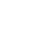 Wigbert Sopran